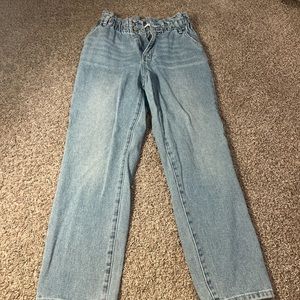 Pacsun Jeans